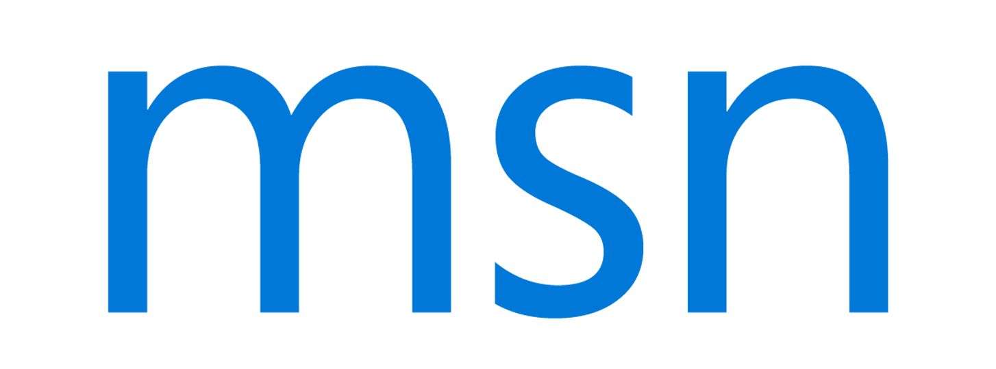 font msn logo all logos world pinterest logos symbols and fonts