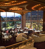 Opentable Diners Choice Top 100 Most Restaurants 2017 Kc Opentable Diners Choice Top 100 Most Restaurants 2017 Kc Mo The American Restaurant