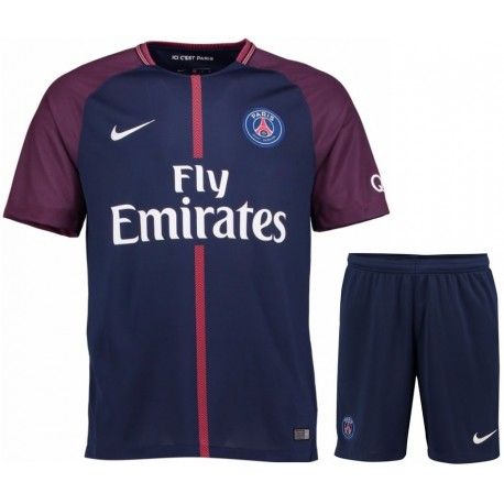 vetement psg LONGUES vetement psg LONGUES