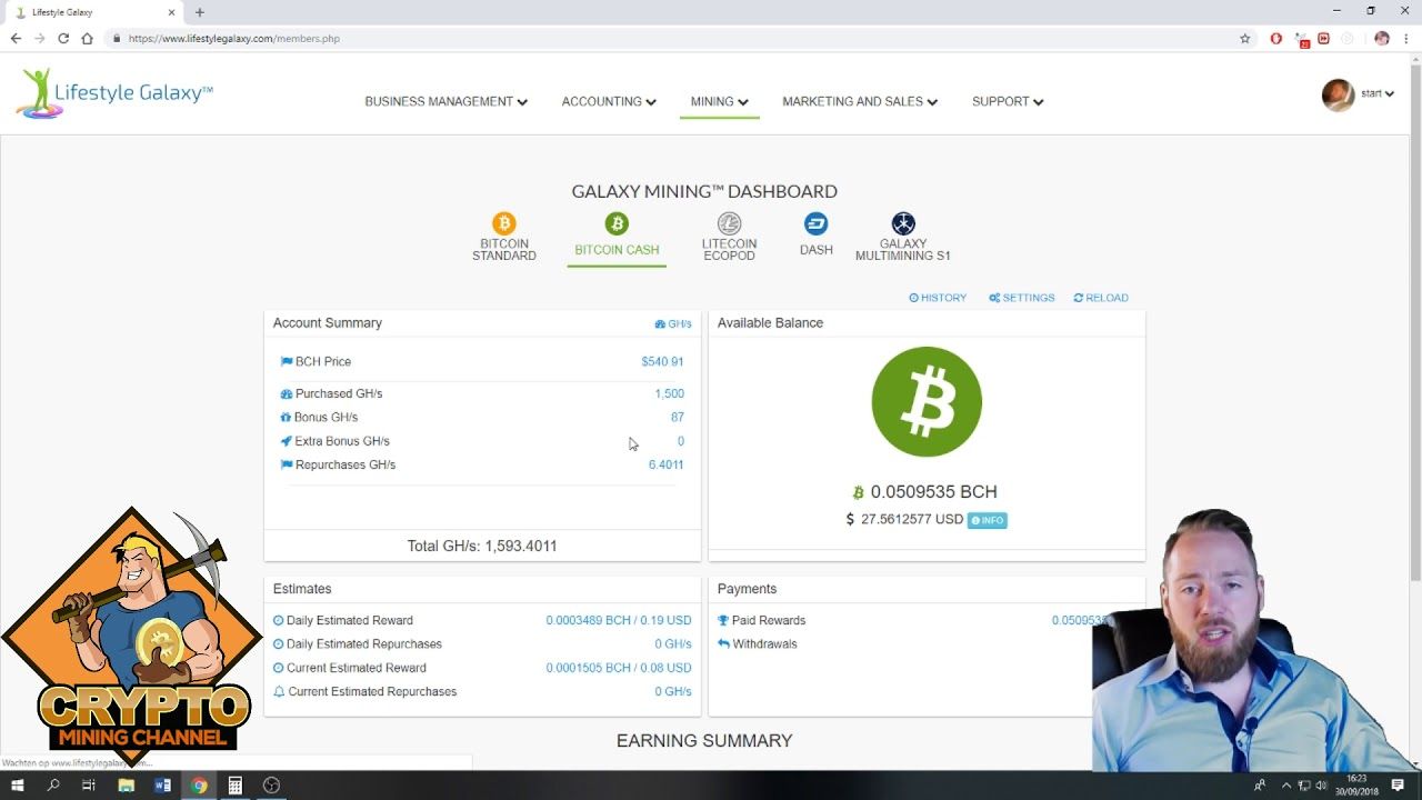 Cash App Bitcoin Fee Calculator