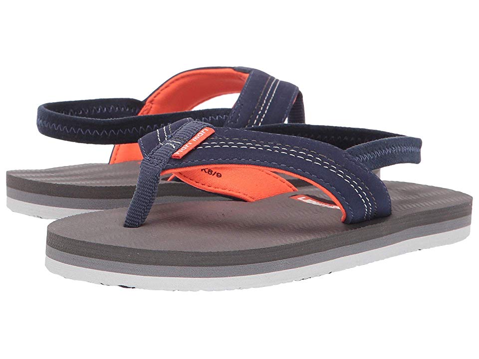 Pin On Open Footwear