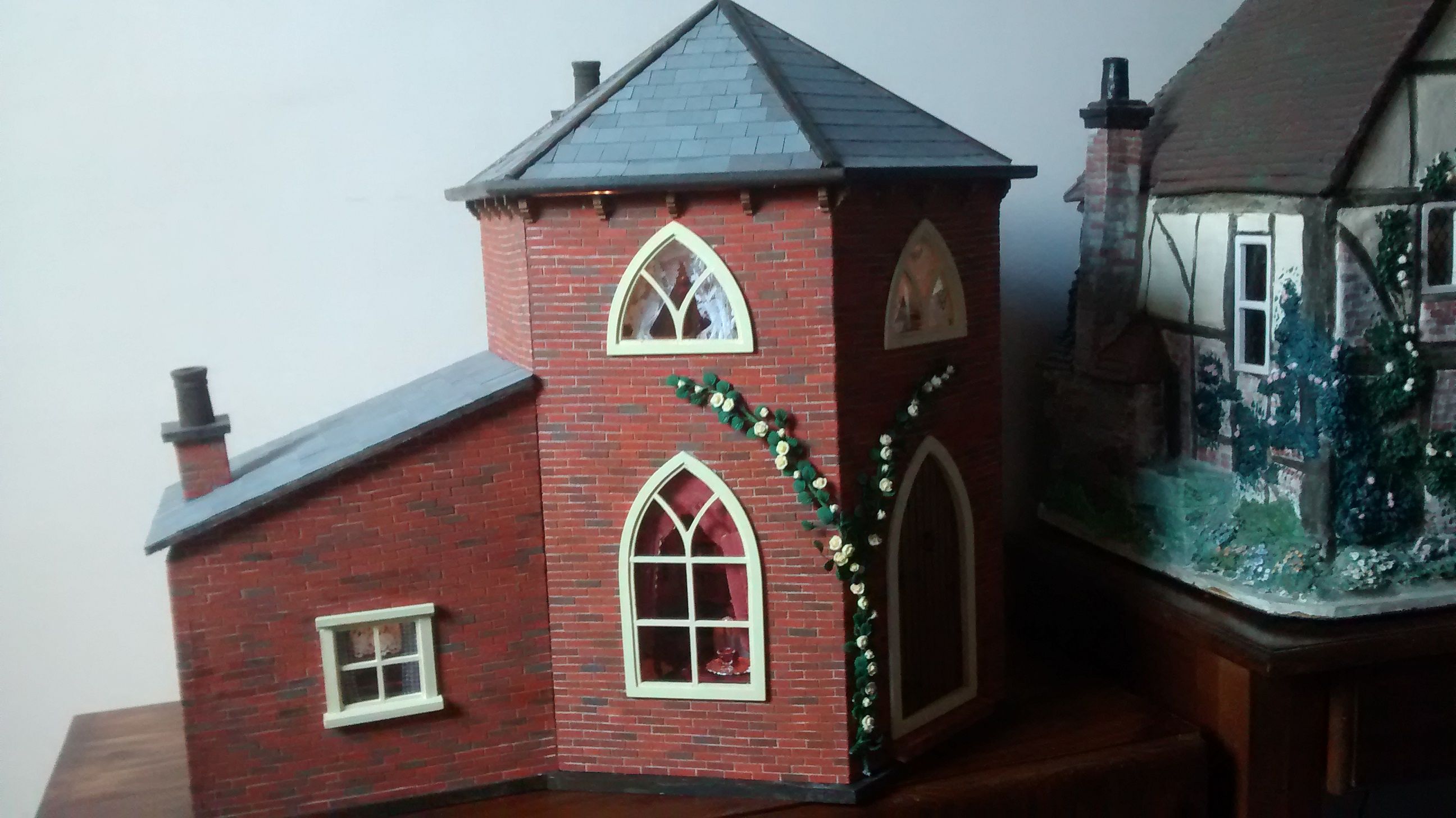 7 Best Dolls House Videos Images On Pinterest - Doll 7 Best Dolls House Videos Images On Pinterest - Doll