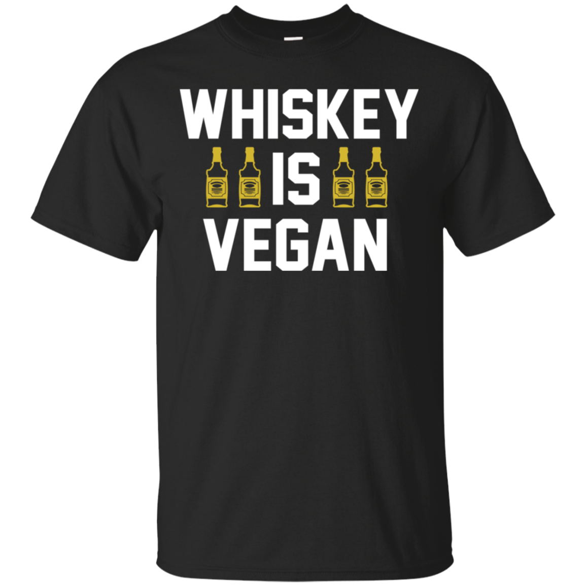 Alcool Drôle Nouveauté T-shirt homme tee tshirt-Super Pour Homme-B1 Alcool Drôle Nouveauté T-shirt homme tee tshirt-Super Pour Homme-B1