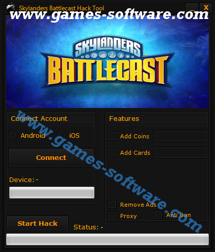 battle nations ultimate hack tool battle nations ultimate hack tool
