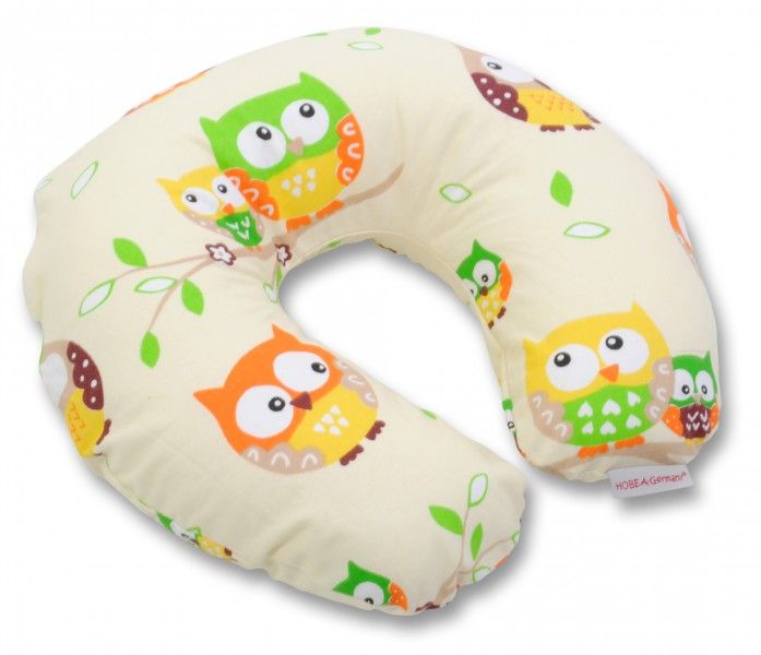 Nackenkissen Nackenhörnchen für Kinder Nackenkissen, Kissen und Reisekissen Nackenkissen Nackenhörnchen für Kinder Nackenkissen, Kissen und Reisekissen