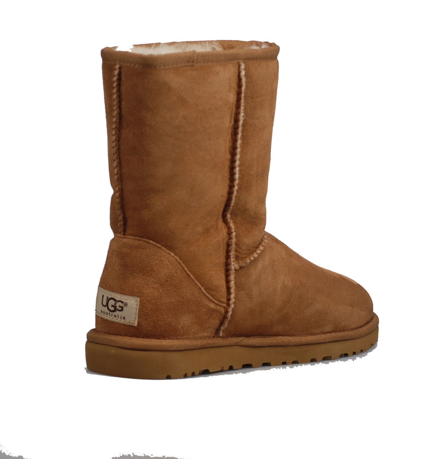 uggs 39 uggs 39