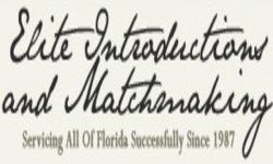 Elite matchmaking Florida