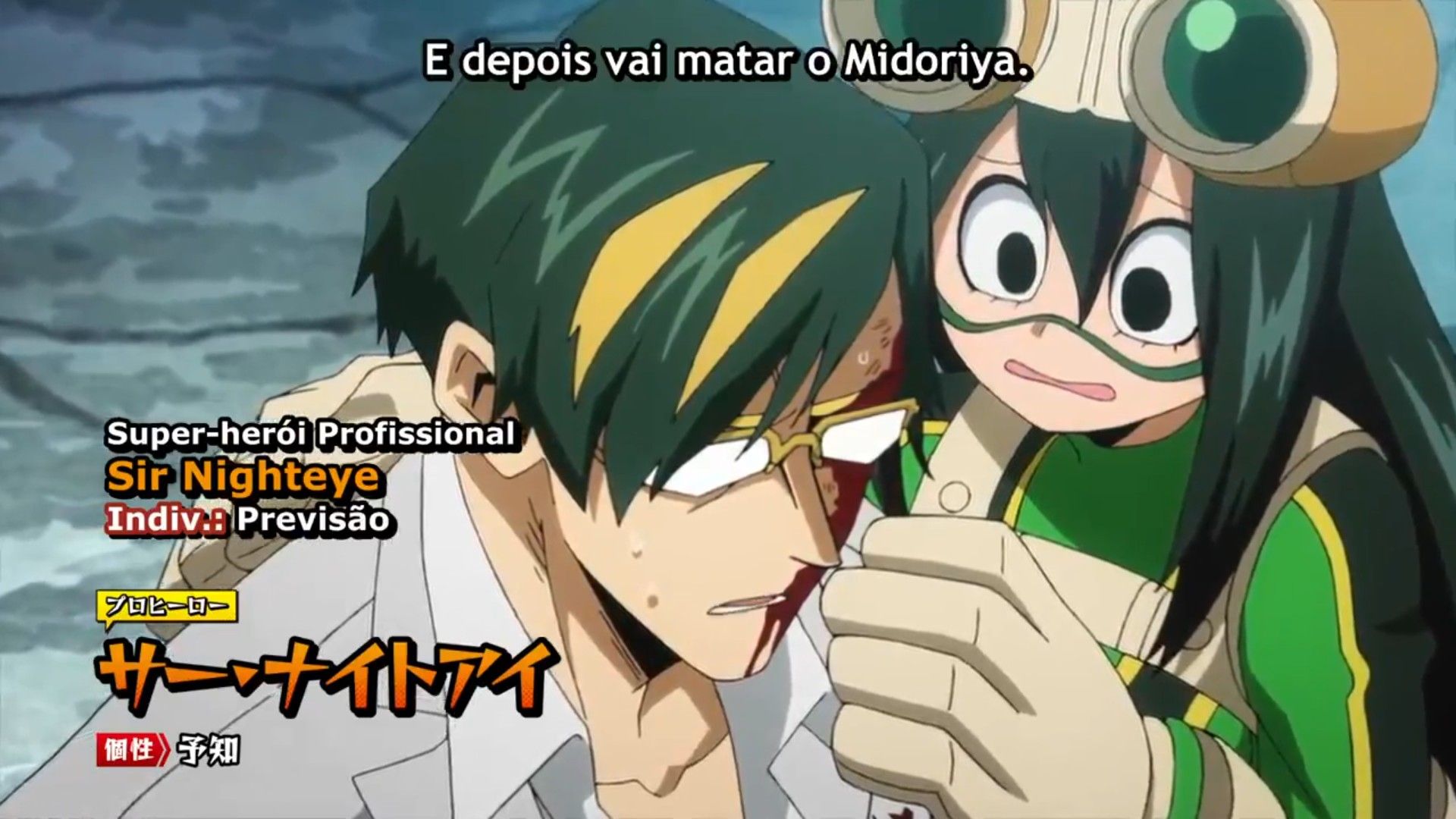 Pin By 𝑴𝒊𝒌𝒂𝒏 𝒕𝒔𝒖𝒎𝒊𝒌𝒊 On Bnha Hero My Hero Academia Pro Hero Pin By 𝑴𝒊𝒌𝒂𝒏 𝒕𝒔𝒖𝒎𝒊𝒌𝒊 On Bnha Hero My Hero Academia Pro Hero