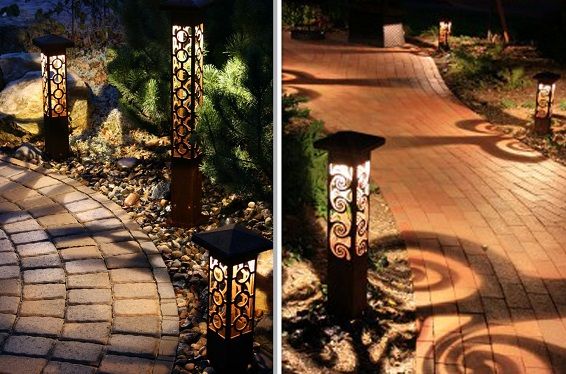 Kansas City Decorative Outdoor Lighting Kansas City Decorative Outdoor Lighting