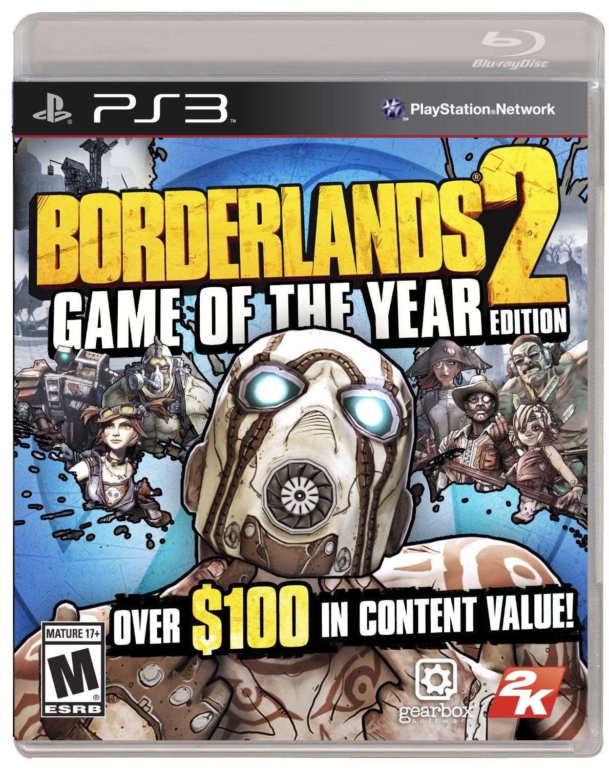 Borderlands 2 Ps3 Borderlands Borderlands 2 Borderlands 2 Xbox 360 Borderlands 2 Ps3 Borderlands Borderlands 2 Borderlands 2 Xbox 360