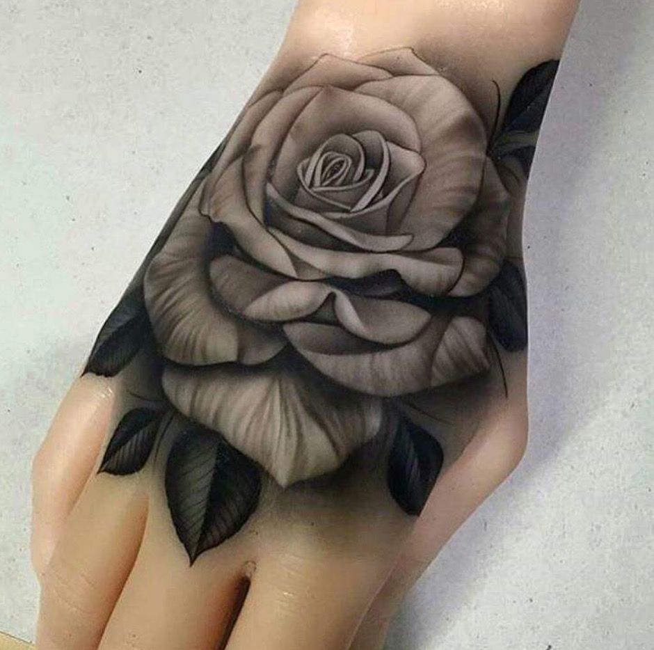 Shampoo To Shade Gray Hair Foot Tattoos For Women