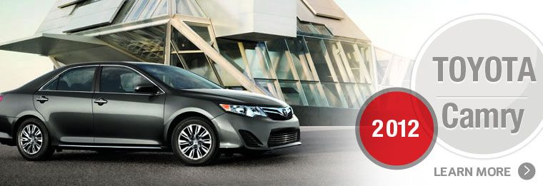 Toyota Dealership Fort Lauderdale >> Toyota Coconut Creek Fl Al Hendrickson Toyota New Used Toyota Dealership Fort Lauderdale >> Toyota Coconut Creek Fl Al Hendrickson Toyota New Used