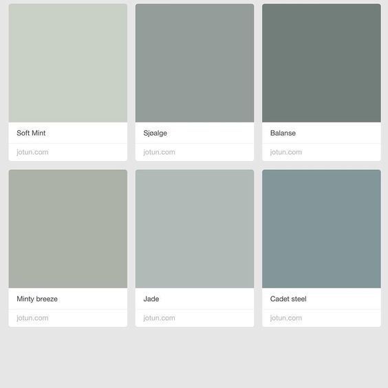 LEUKE KLEUREN VOOR OP JE KAMER #slaapkamerideeen