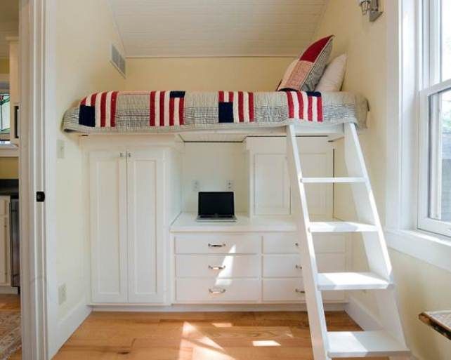 Raised Double Bed Frame Google Search Furniture Pinterest Raised Double Bed Frame Google Search