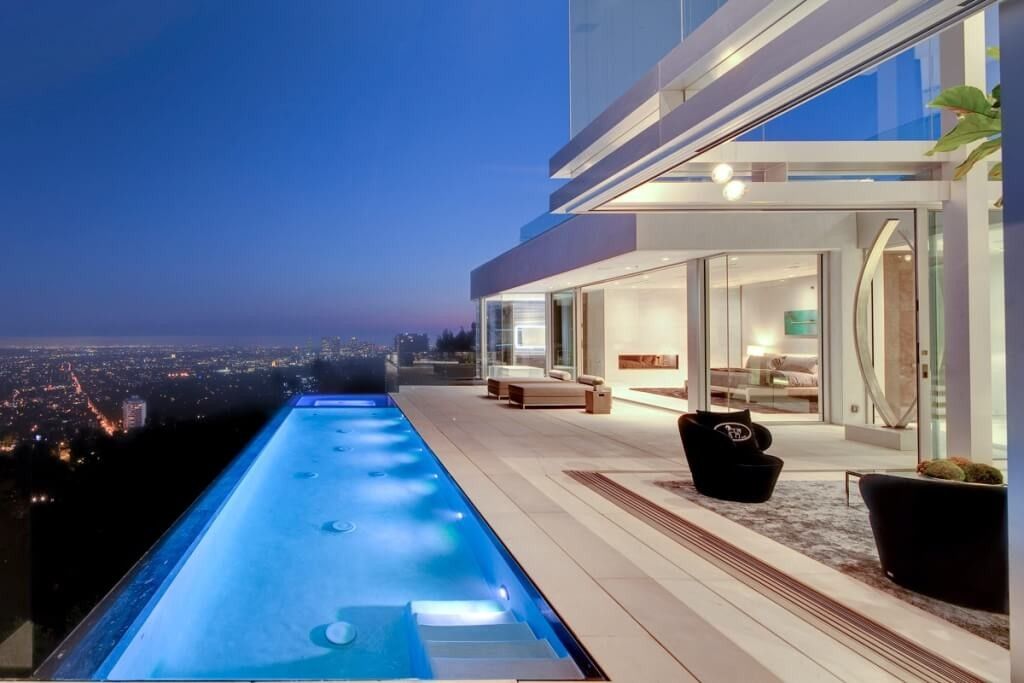indoor infinity pool design pool intex pool design modern and elegant top building spa design for home with amazing city background view get the best contractor your pools indoor infinity pool design pool intex pool design modern and elegant top building spa design for home with amazing city background view get the best contractor your pools