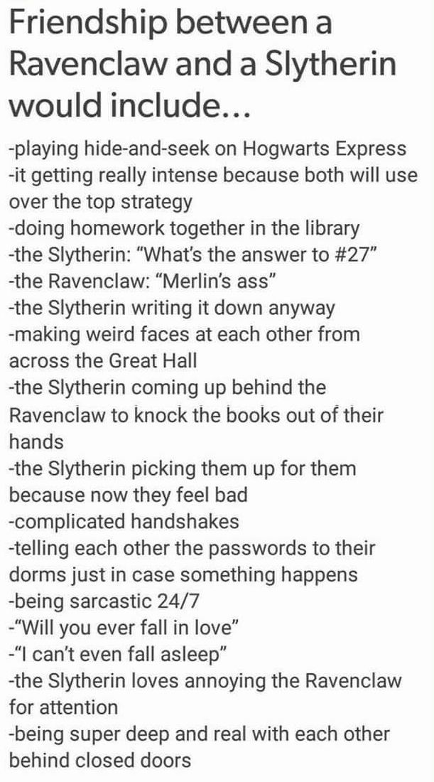 This is basically all types of memes that either relate to Slytherin'… #random #Random #amreading #books #wattpad Harry Potter Feels, Harry Potter Puns, Images Harry Potter, Harry Potter Headcannons, Harry Potter Marauders, Harry Potter Universal, Harry Potter World, Ravenclaw Aesthetic, Harry Potter Aesthetic