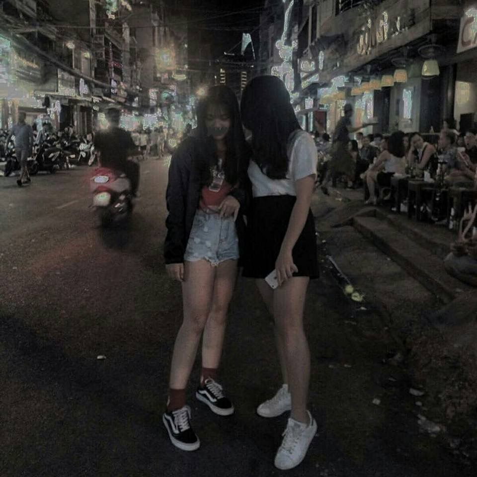 Xxx China Boy Xxx China Boy