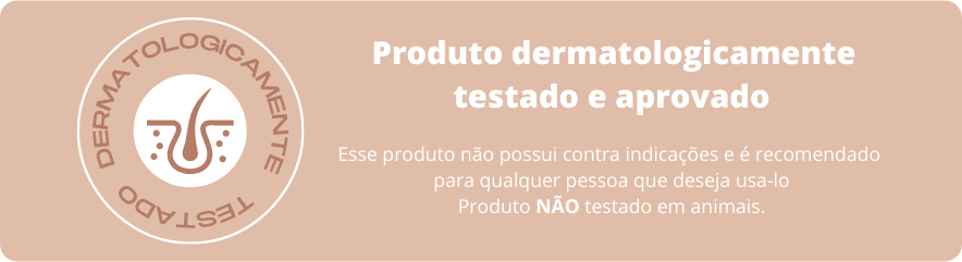 Botox, Pinit, Age, Renew, Chicken Legs, Coming Of Age, Film Treatment, Stickers