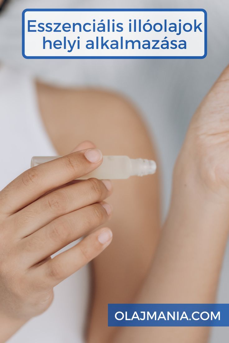 Az illóolajok egyik legjobb használati módja helyileg, bőrön való alkalmazása. Napi szinten használunk bőrünkön és testünkön termékeket, krémeket, testápolókat, szappanokat, tisztítókat, arclemosókat, bőrápolókat, azonban ezekben gyakran szintetikus és toxikus anyagok is jelen vannak. Az illóolajok helyettesíteni tudják ezeket a termékeket, ugyanúgy tudnak tisztítani, hidratálni, táplálni vagy ápolni. Doterra, Soap, Oils, Bar Soap, Soaps, Doterra Essential Oils