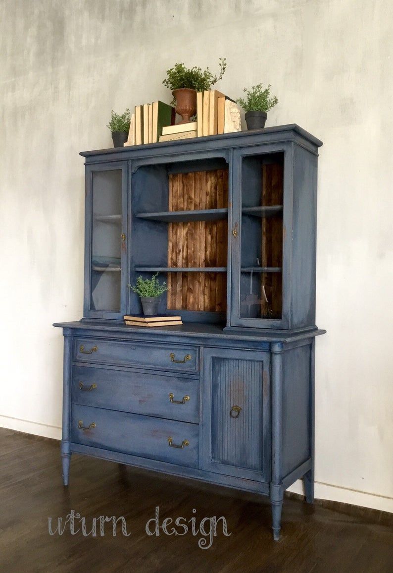 Built In China Cabinets Plans Pdf Download Homemade Shoe Rack Plans Dining Room Cabinet Pantry Furniture China Furniture