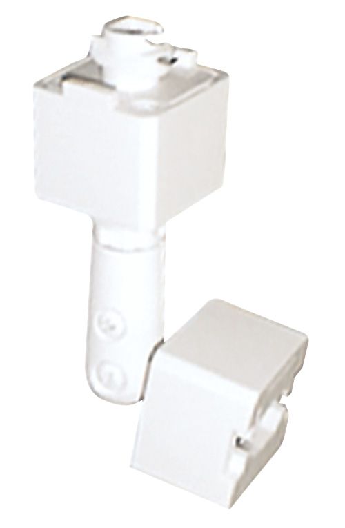 Sloped Ceiling Pendant Adapter Track Accessory Elco Sloped Ceiling Pendant Adapter Track Accessory Elco