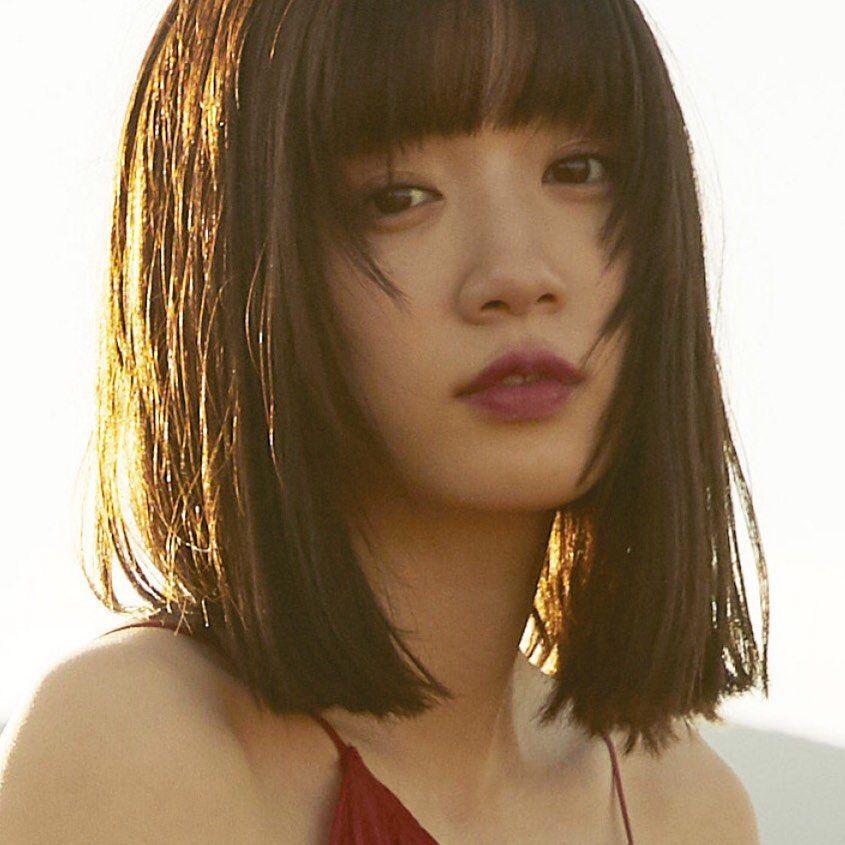 永野芽郁 写真集 No Cambia ノーカンビア Artofit