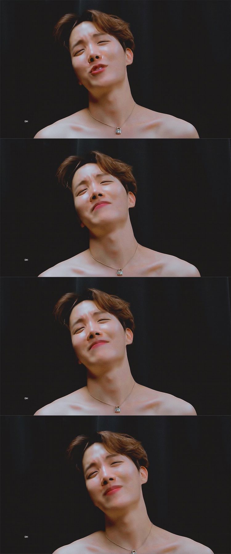 J Hope Em 2020 Meninos Bts Imagens Bts Cenas De Filmes Romanticos