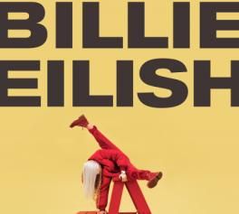 billie eilish i don t billie eilish don t smile at me things i love billie billie eilish i don t billie eilish don t smile at me things i love billie