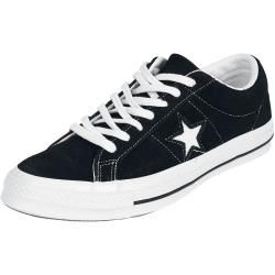 Converse One Star Sneaker ConverseConverse