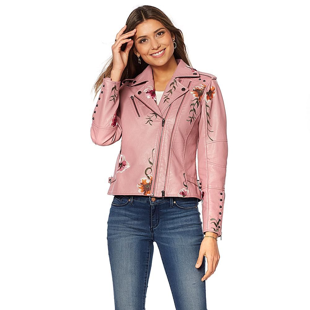 elissa french terry moto jacket womens elissa french terry moto jacket womens