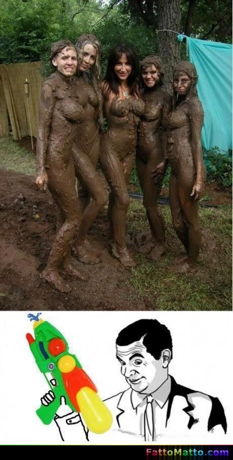 Jot lesbian gang, drunk fat girls porn