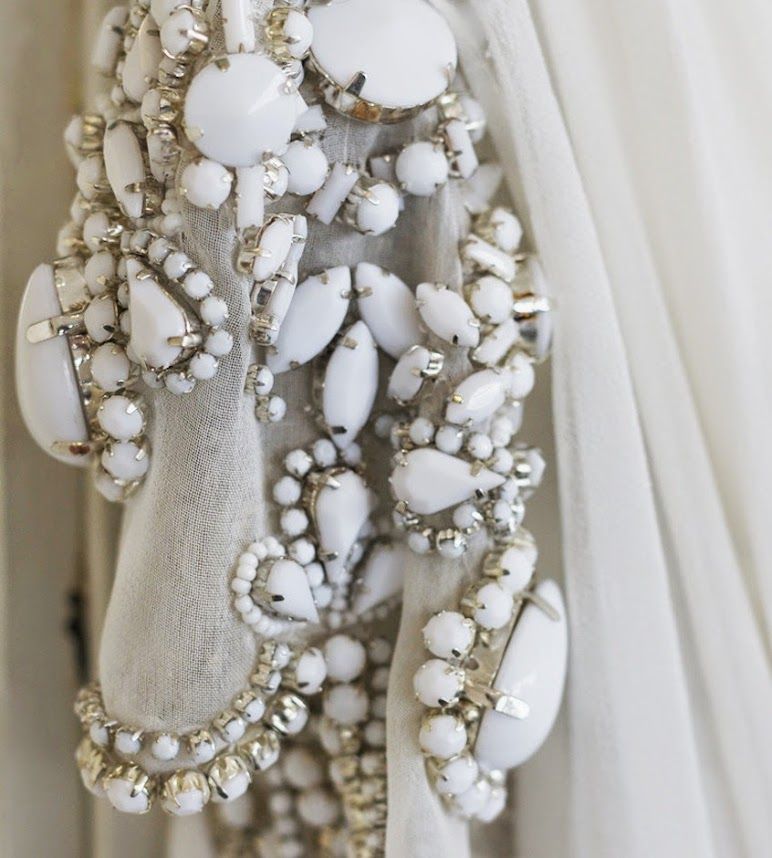 Wedstyle Solo Inspiracion Vestidos De Novia Bordados Bordados Pedreria Vestidos De Novia Wedstyle Solo Inspiracion Vestidos De Novia Bordados Bordados Pedreria Vestidos De Novia