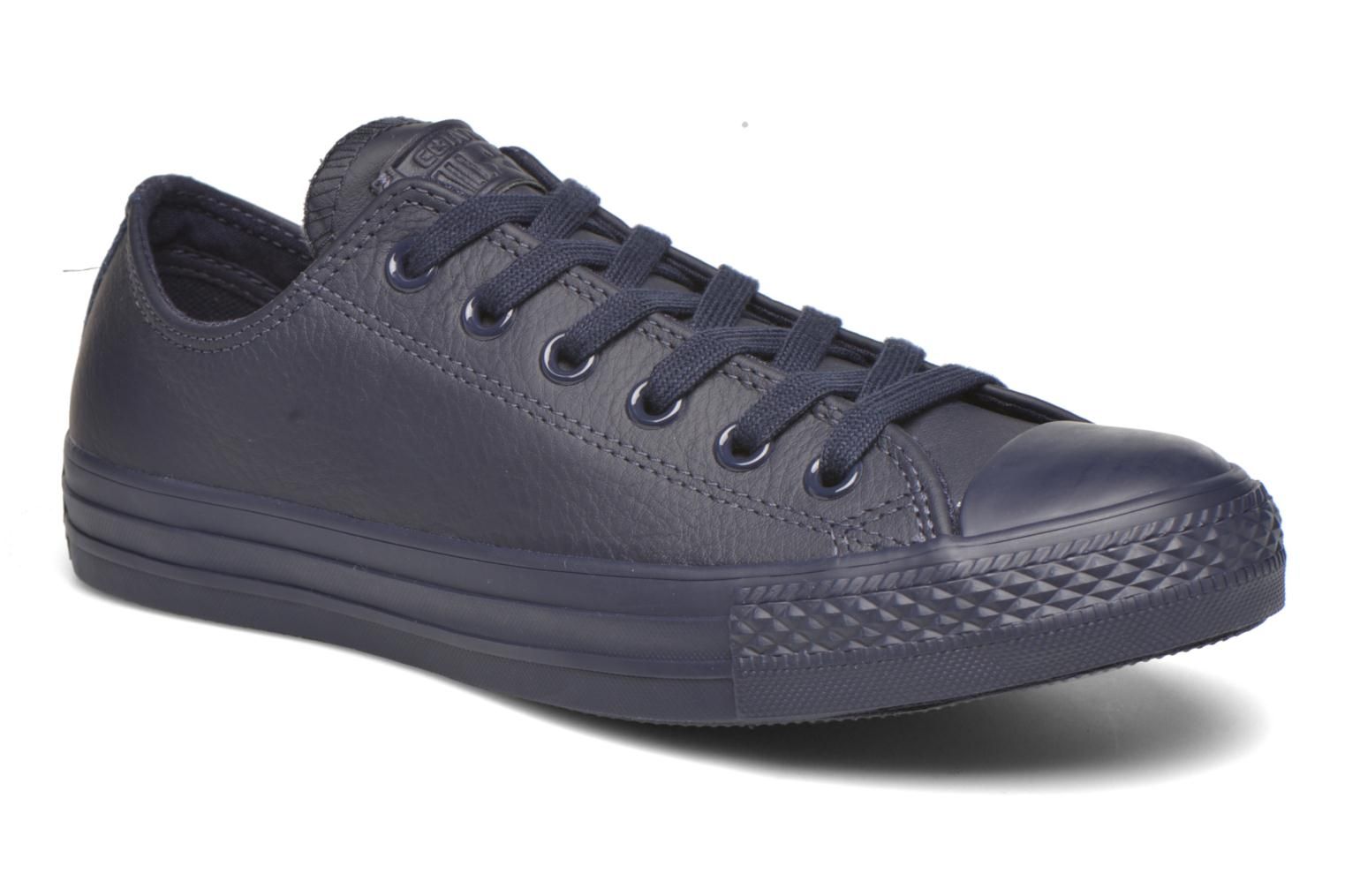 converse mujer 42 converse mujer 42