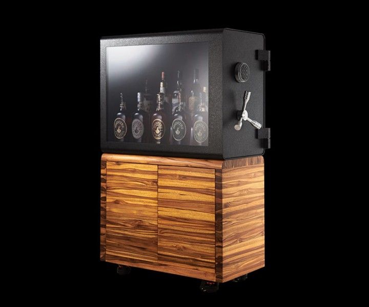 The Best Safes & Stash Jars | | Products The Best Safes & Stash Jars | | Products