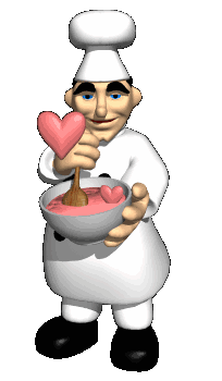 0012gif 204350 Obrazki Z Humorem Pinterest Frases Amor I