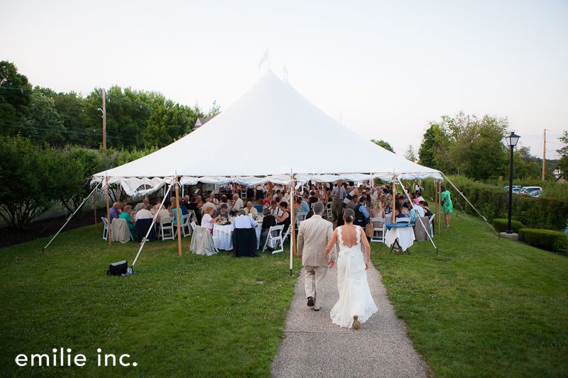 Emilie Inc Photography Blog Lakeside Wedding Of Mallory And Emilie Inc Photography Blog Lakeside Wedding Of Mallory And Jonathan At The Wolfeboro Inn In New Hampshire Pinterest