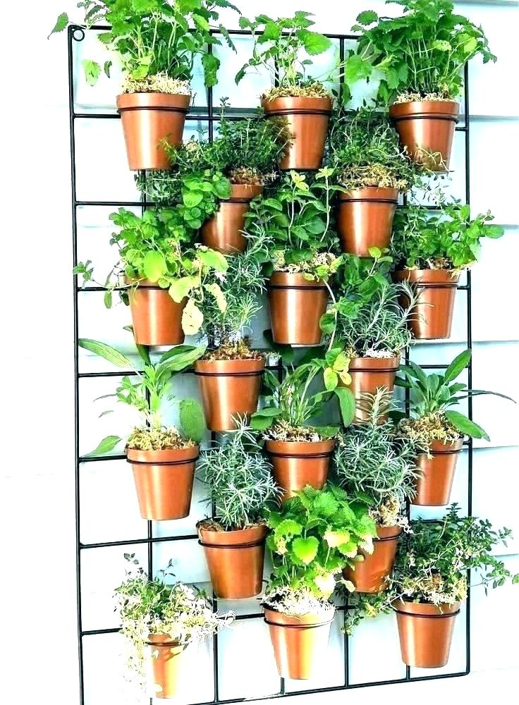 Wall Planters Ikea Mixer Parts Kitchen Cabinets On Jardin Vertical Fachada Flower Pots Plants Indoor Garden Wall Planters Ikea Mixer Parts Kitchen, Wall Planters Outdoor Ikea