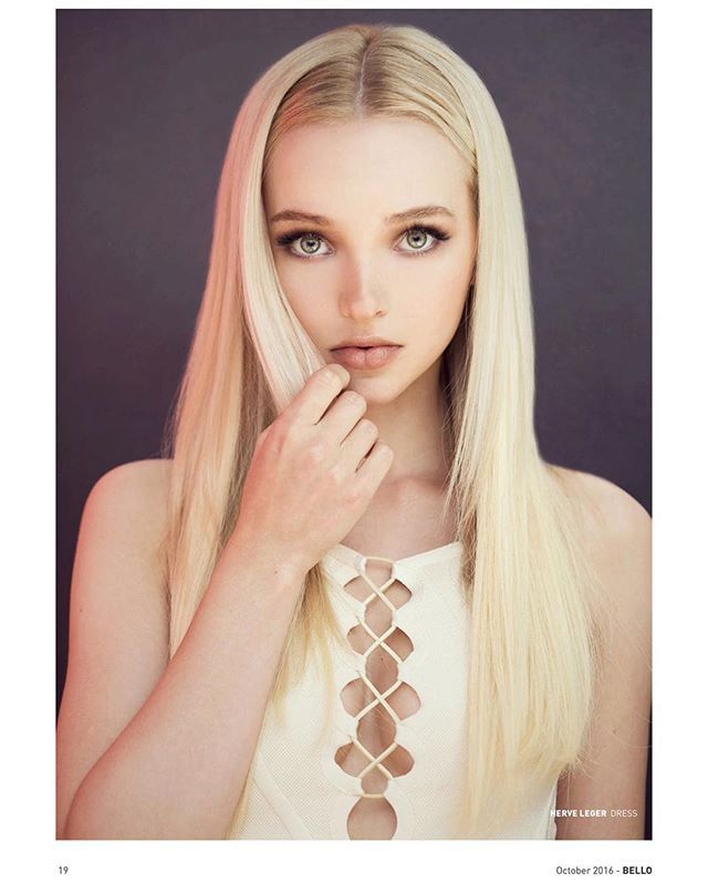 She Has Really Big Eyes So Cute Dovecameron Bellomag ダヴキャメロン ダヴキャメロン セレブ モデル She Has Really Big Eyes So Cute Dovecameron Bellomag ダヴキャメロン ダヴキャメロン セレブ モデル