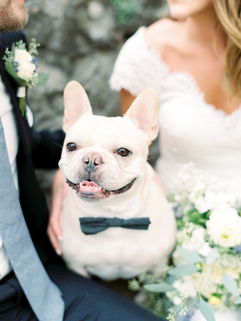 Arbor Crest Winery Wedding By Park Road Photography Film