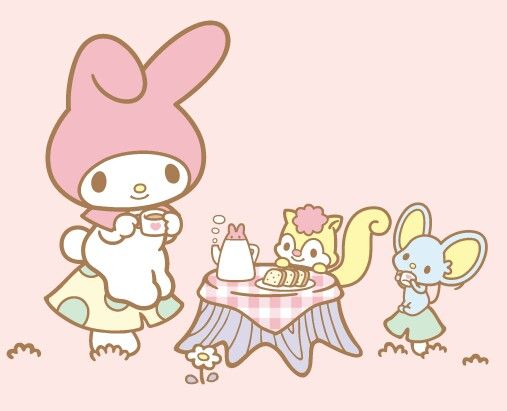 My Melody おしゃれまとめの人気アイデア Pinterest Porranee Rojananukool マイメロディ 夢かわいい 病みかわいい My Melody おしゃれまとめの人気アイデア Pinterest Porranee Rojananukool マイメロディ 夢かわいい 病みかわいい