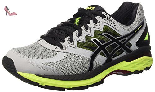 asics chaussure securite asics chaussure securite