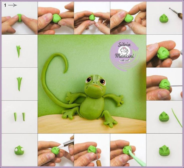 Schritt für Schritt Pascal auf Cake Central - #auf #cake #central #für #pascal #schritt