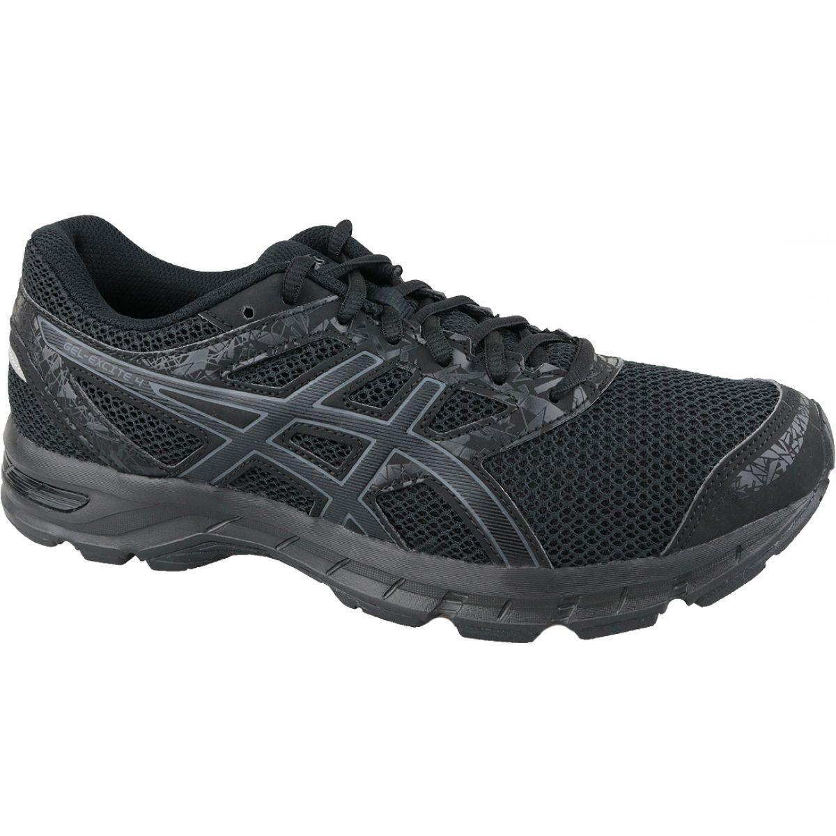 métrico construir Superioridad training #Running #Sport #Asics #Running #Shoes #Asics #Gel-Excite #4 #M #T6E3N-9097 #Black | Asics running shoes, Running shoes, Asics métrico construir Superioridad training #Running #Sport #Asics #Running #Shoes #Asics #Gel-Excite #4 #M #T6E3N-9097 #Black | Asics running shoes, Running shoes, Asics