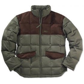 Pin on Outdoor Life Pin on Outdoor Life on Beretta Outdoor Living id=55931