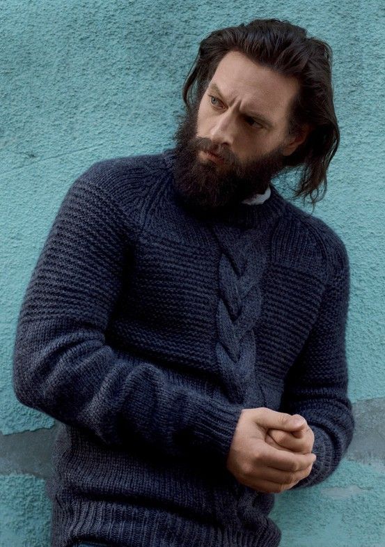 Cable Idea Mens Cable Knit Sweater Mens Knit Sweater Men S Knit Cable Idea Mens Cable Knit Sweater Mens Knit Sweater Men S Knit