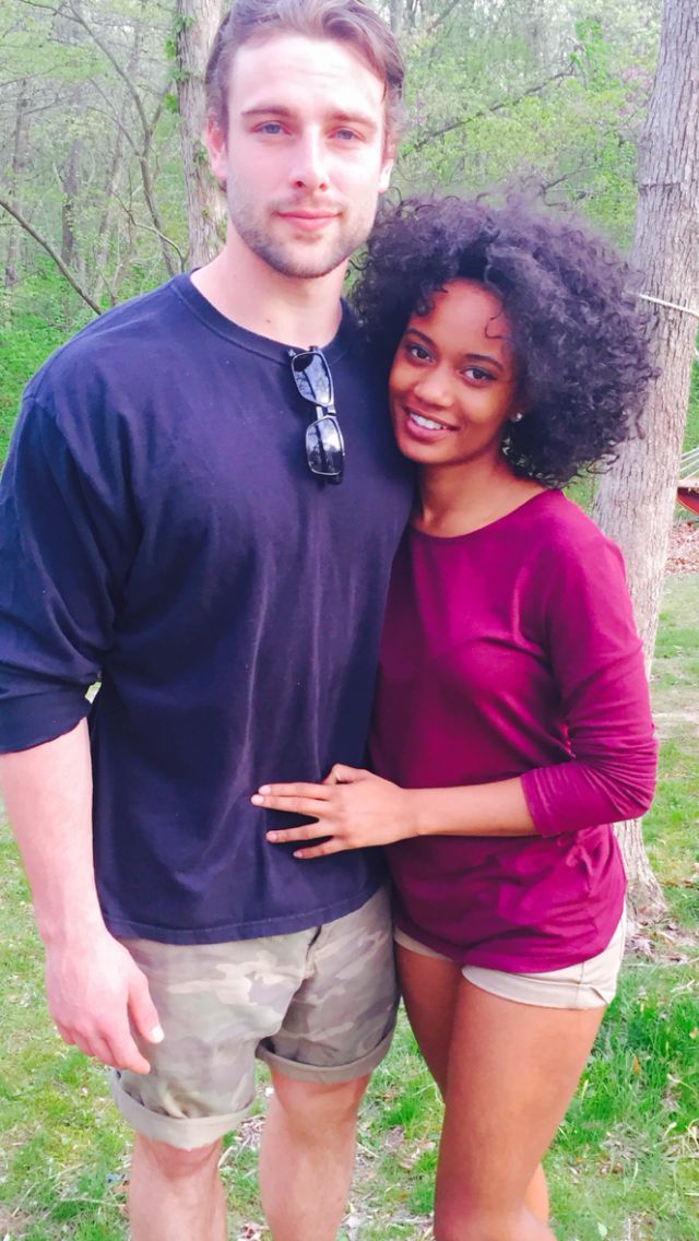 Interracial dating date sites