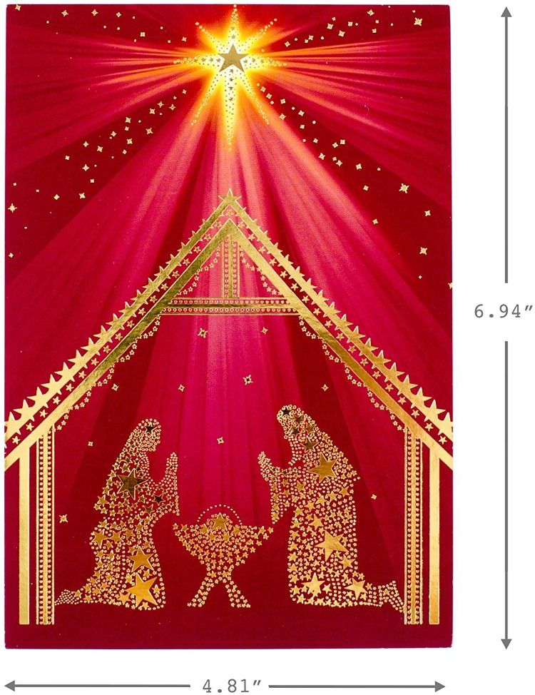 Pin On Decor