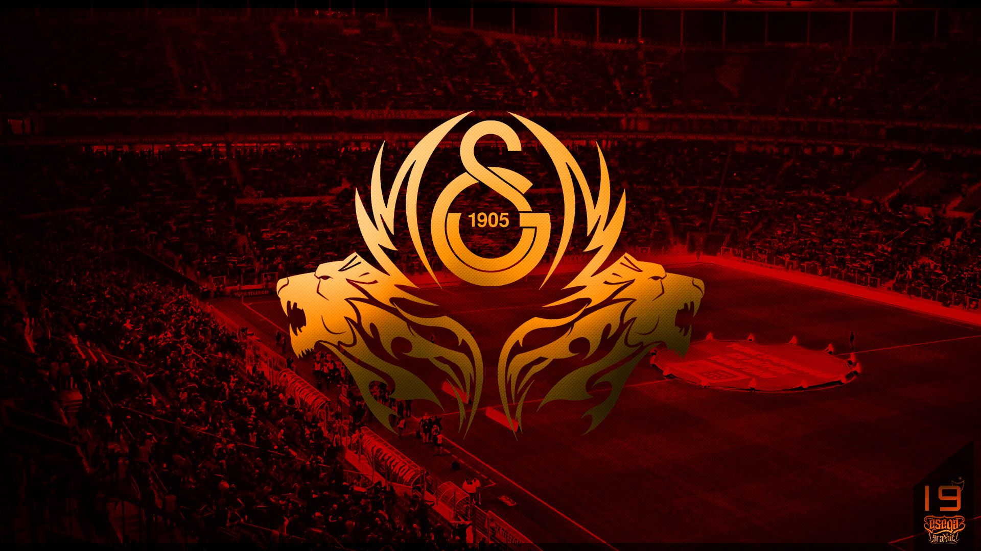 Galatasaray online shop Galatasaray online shop