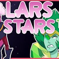 streaming steven universe season