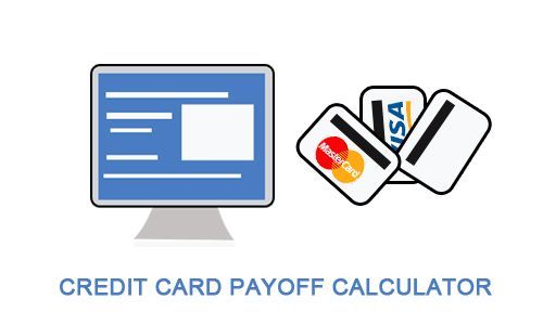 calculate credit card balance balance transfer credit calculate credit card payments